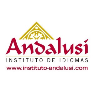 Die Schule Instituto Andalusi 