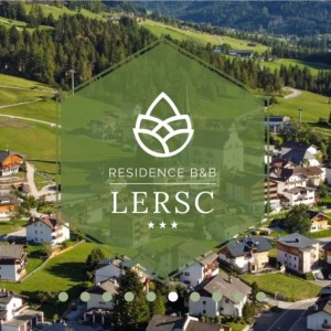 Residence Lersc