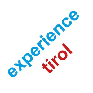 Experience.tirol & Sprachkulturcamp