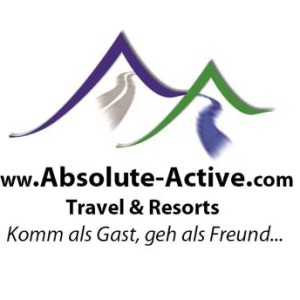 ABSOLUTE ACTIVE TRAVEL & RESORTS