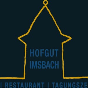 Hotel Restaurant Hofgut Imsbach