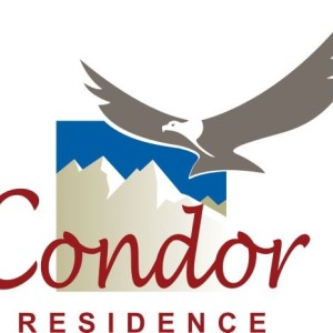 Residence Condor